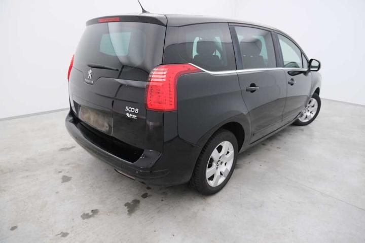 Photo 2 VIN: VF30E9HD8FS080023 - PEUGEOT 5008 &#3910 