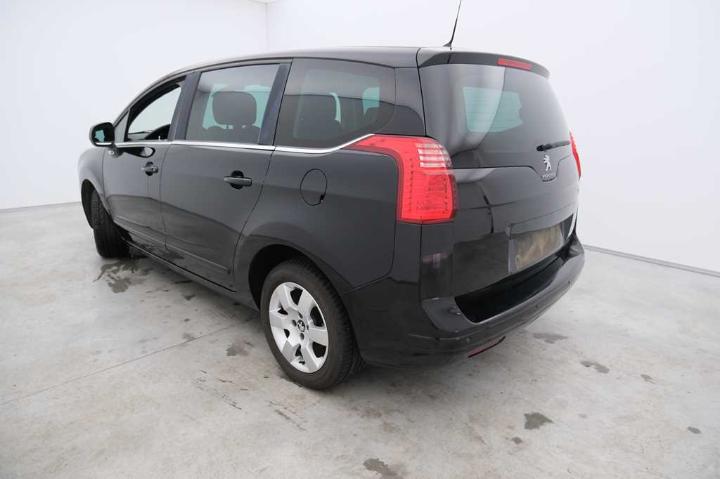 Photo 7 VIN: VF30E9HD8FS080023 - PEUGEOT 5008 &#3910 