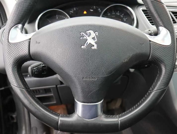 Photo 27 VIN: VF30EAHRMFS212865 - PEUGEOT 5008 &#3910 