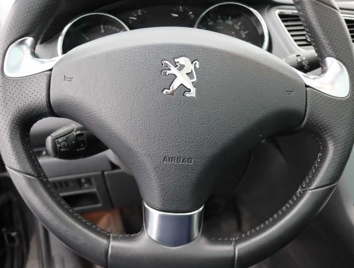 Photo 27 VIN: VF30EAHVMGS060956 - PEUGEOT 5008 &#3910 