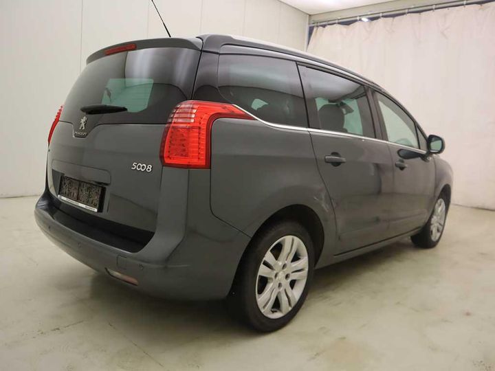 Photo 10 VIN: VF30EBHXMGS239684 - PEUGEOT 5008 