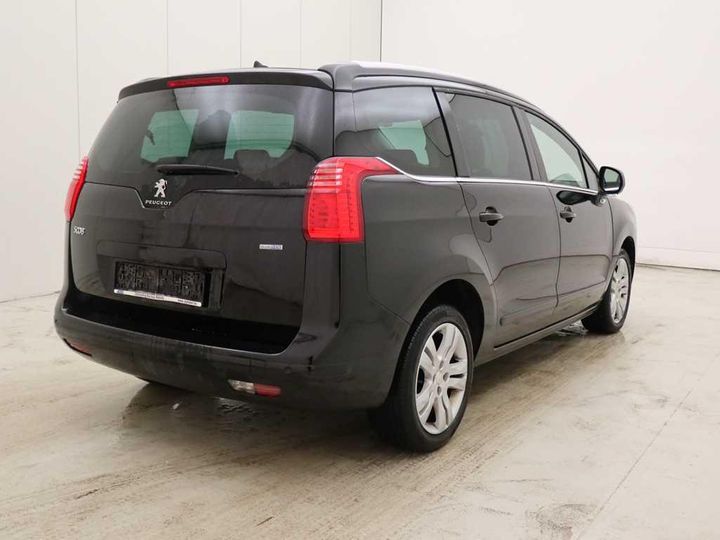 Photo 11 VIN: VF30EBHZTGS150994 - PEUGEOT 5008 