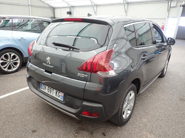 Photo 2 VIN: VF30U5GZTFS226685 - PEUGEOT 3008 