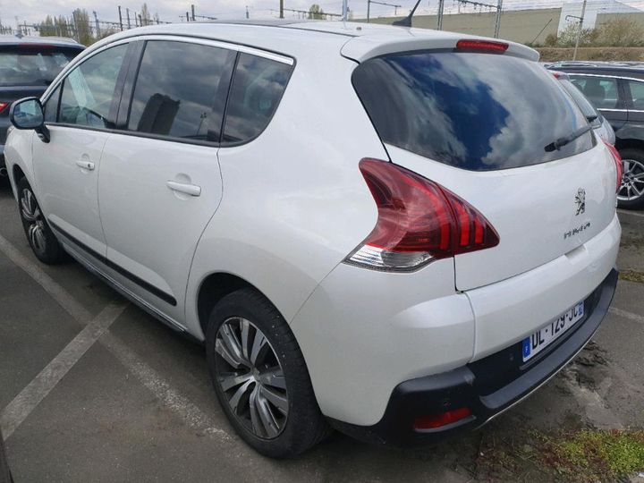 Photo 3 VIN: VF30U9HD8ES200192 - PEUGEOT 3008 