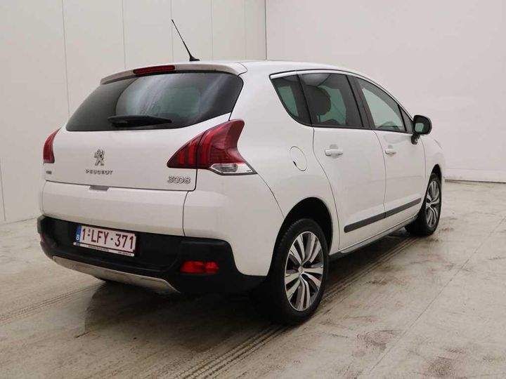 Photo 11 VIN: VF30UAHRMFS231373 - PEUGEOT 3008 