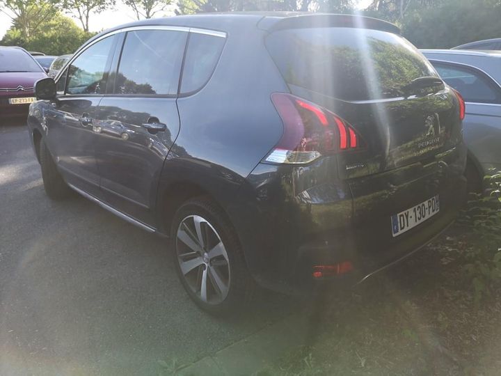 Photo 3 VIN: VF30UAHRMFS342540 - PEUGEOT 3008 