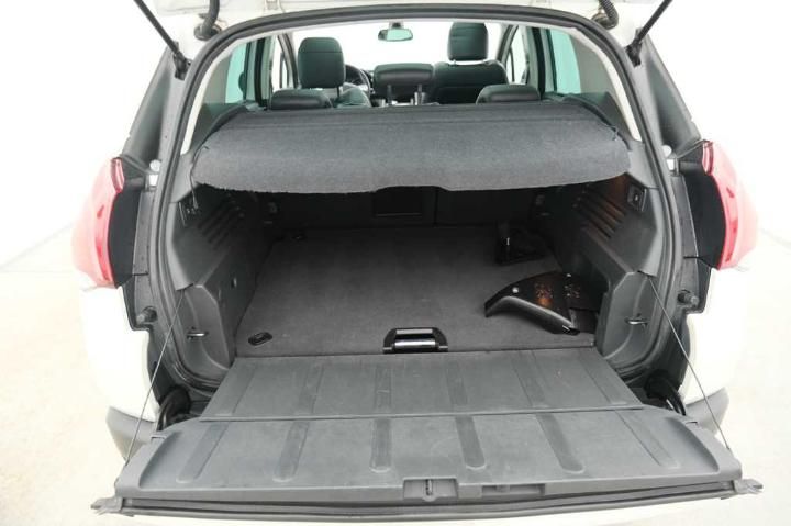 Photo 12 VIN: VF30UAHVMGS096215 - PEUGEOT 3008 &#3909 