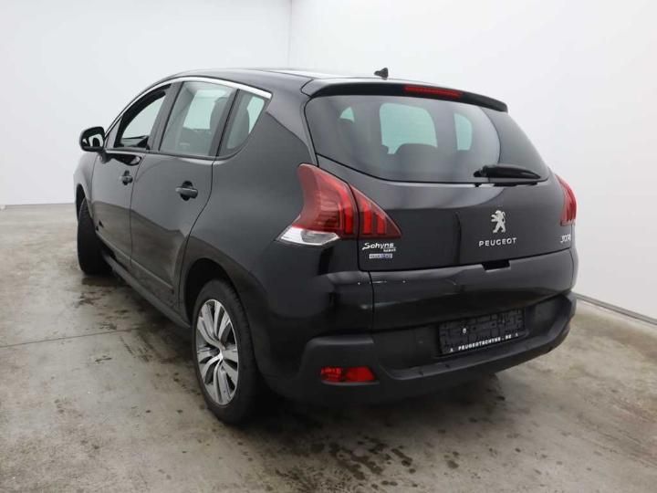 Photo 7 VIN: VF30UBHXMGS163167 - PEUGEOT 3008 &#3909 