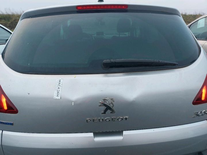 Photo 30 VIN: VF30UBHZMGS032560 - PEUGEOT 3008 