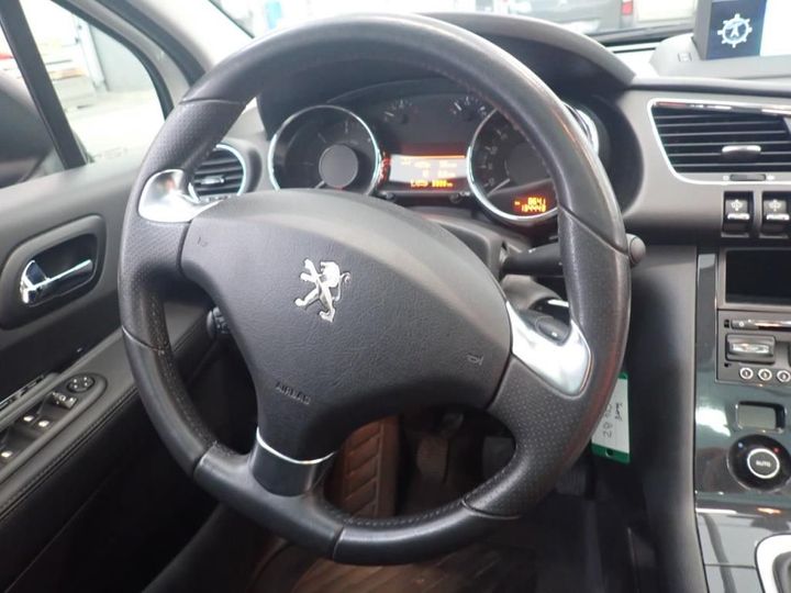 Photo 12 VIN: VF30UBHZMGS115042 - PEUGEOT 3008 