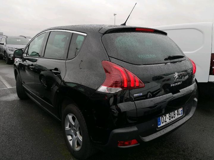 Photo 3 VIN: VF30UBHZTFS340786 - PEUGEOT 3008 