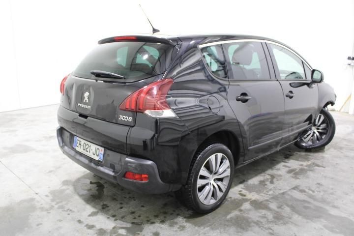 Photo 3 VIN: VF30UBHZTGS090955 - PEUGEOT 3008 SUV 