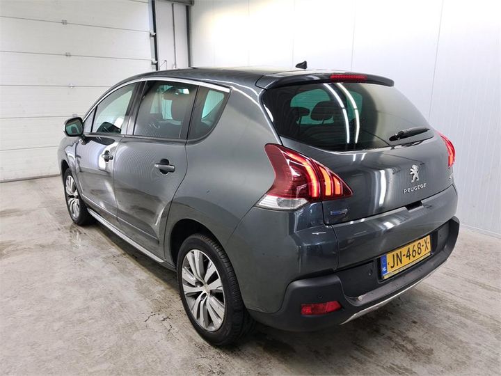 Photo 3 VIN: VF30UHNYMGS114978 - PEUGEOT 3008 