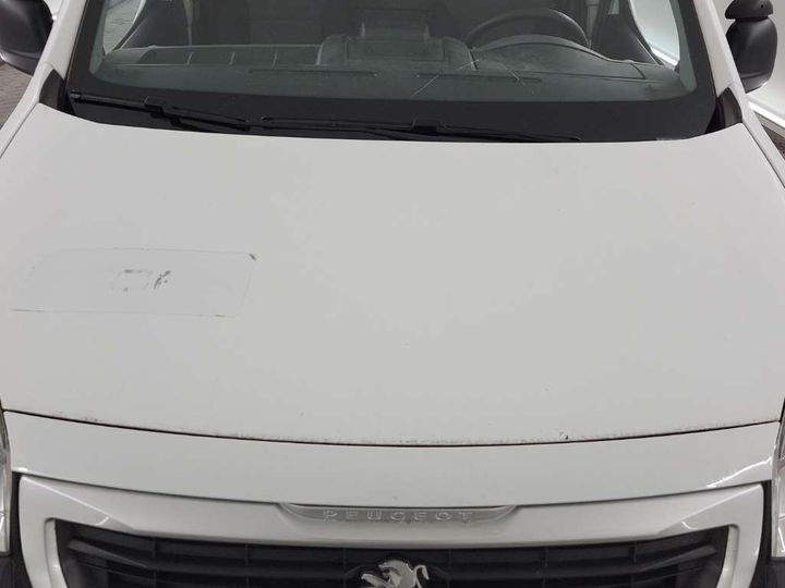 Photo 24 VIN: VF37ABHW6HJ698664 - PEUGEOT PARTNER VAN 