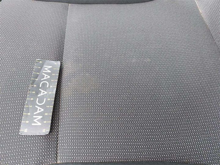 Photo 25 VIN: VF37DBHZMJJ551007 - PEUGEOT PARTNER 