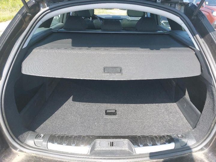 Photo 7 VIN: VF38EAHXMGL017407 - PEUGEOT 508 SW 