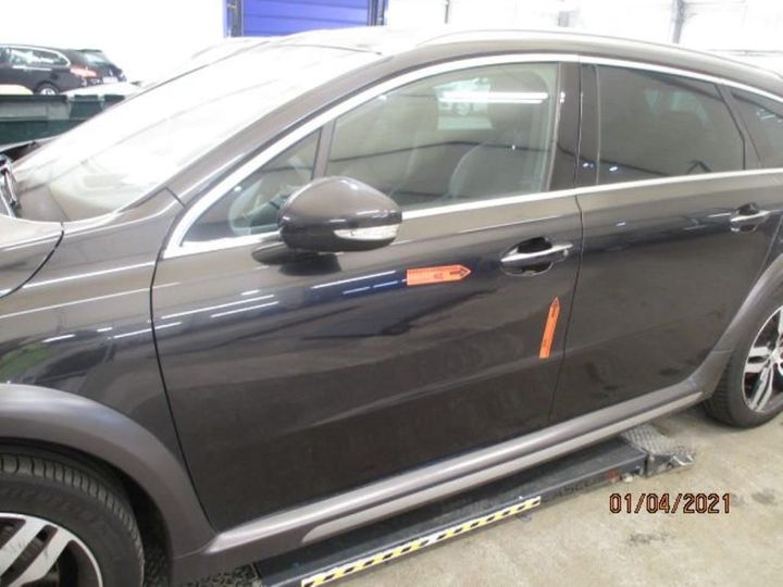 Photo 32 VIN: VF38UAHWTJL009225 - PEUGEOT 508 RXH 