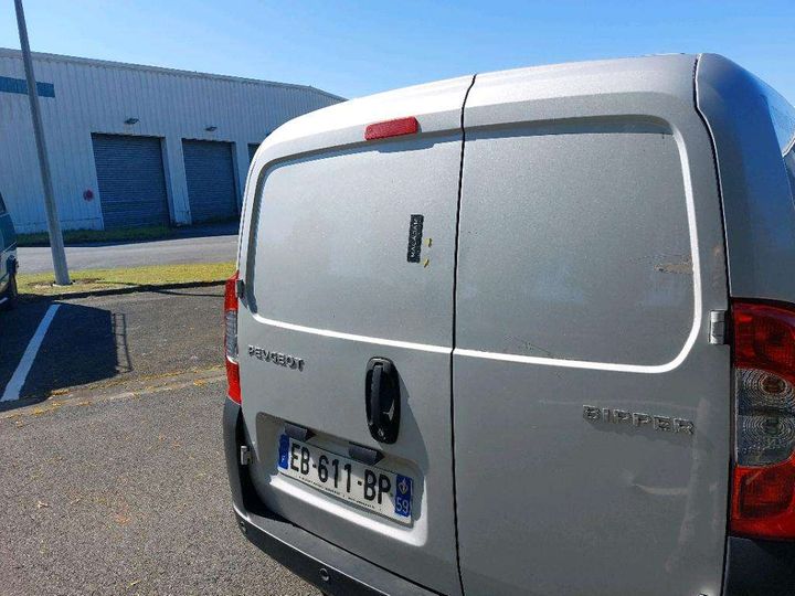 Photo 32 VIN: VF3AAFHZ0G8752557 - PEUGEOT BIPPER 