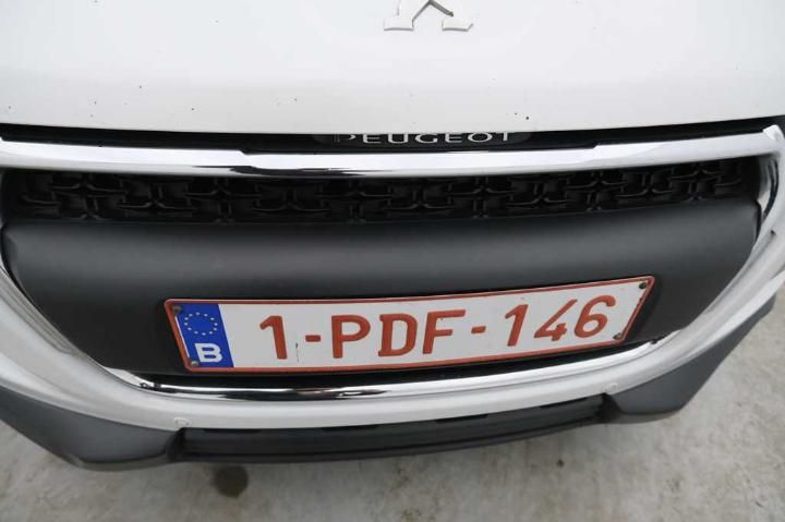 Photo 5 VIN: VF3BU9HDKGZ802641 - PEUGEOT 4008 &#3912 