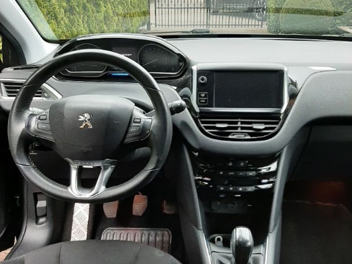 Photo 5 VIN: VF3CC5FS0CW031626 - PEUGEOT 208 