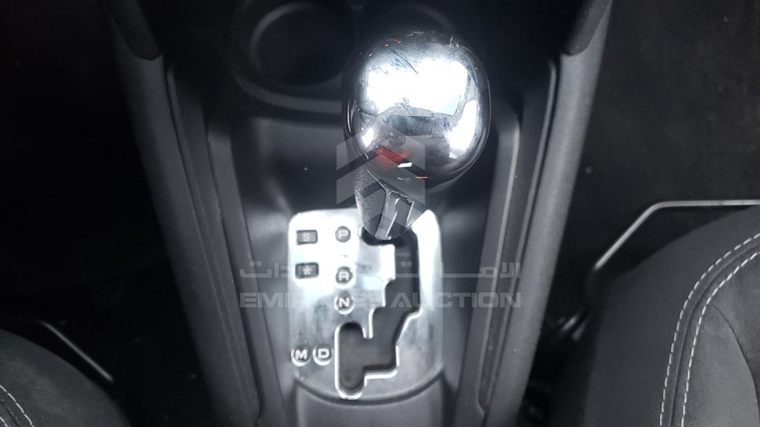 Photo 16 VIN: VF3CC5FS4GT004531 - PEUGEOT 208 