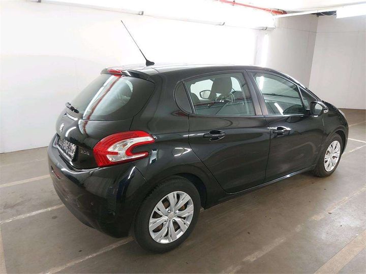 Photo 2 VIN: VF3CC8HR0ET049758 - PEUGEOT 208 