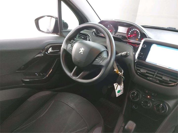 Photo 3 VIN: VF3CC8HR0ET049758 - PEUGEOT 208 