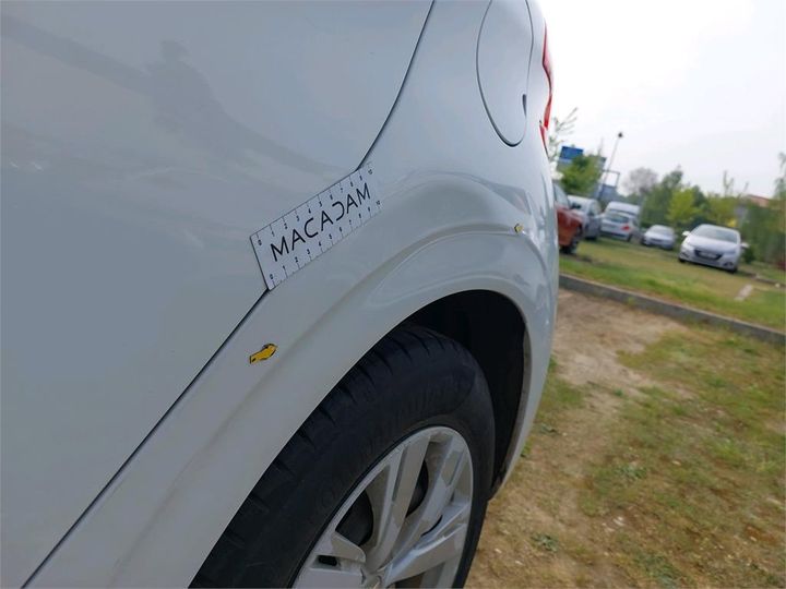 Photo 13 VIN: VF3CC8HR0ET108546 - PEUGEOT 208 