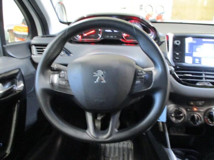 Photo 11 VIN: VF3CC8HR0EW033819 - PEUGEOT 208 5P AFFAIRE (2 SEATS) 