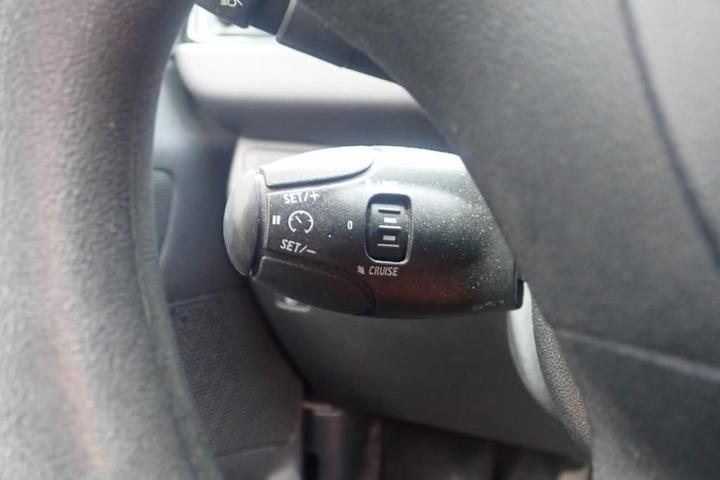 Photo 9 VIN: VF3CC8HR0FT103589 - PEUGEOT 208 5P AFFAIRE (2 SEATS) 