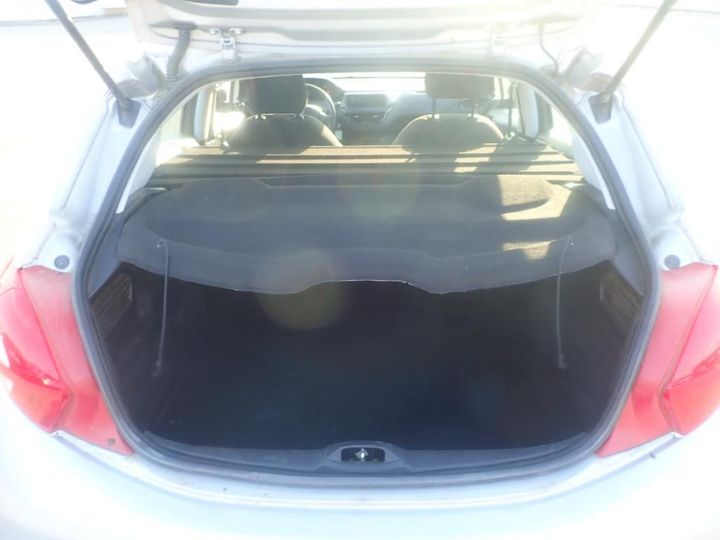 Photo 3 VIN: VF3CC8HR0FT103597 - PEUGEOT 208 5P AFFAIRE (2 SEATS) 