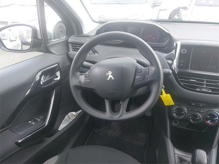 Photo 5 VIN: VF3CC8HR0FT110587 - PEUGEOT 208 