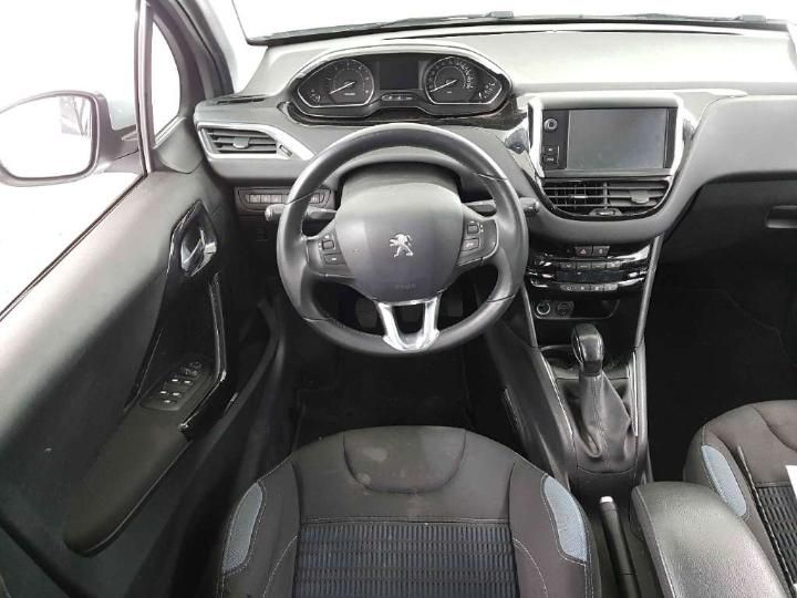 Photo 7 VIN: VF3CC9HPKET175522 - PEUGEOT 208 