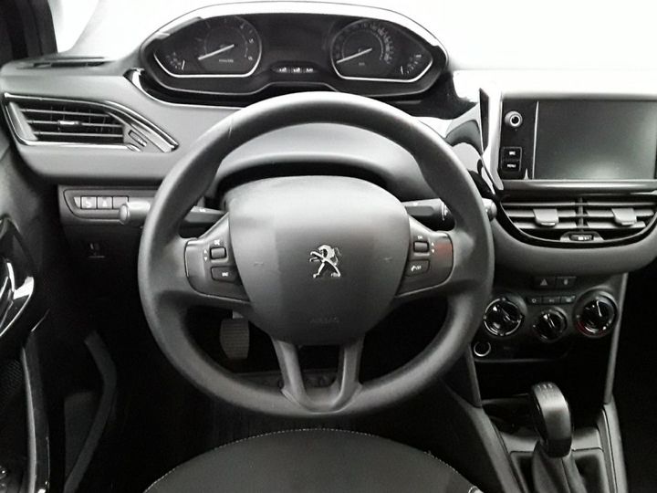 Photo 9 VIN: VF3CCBHW6FT158568 - PEUGEOT 208 &#3911 