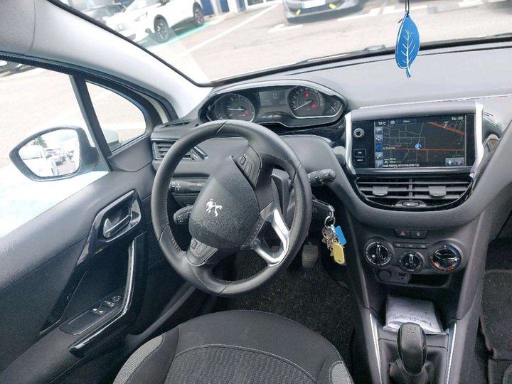 Photo 15 VIN: VF3CCBHW6FT172423 - PEUGEOT 208 