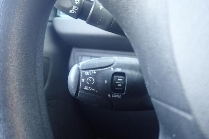 Photo 10 VIN: VF3CCBHW6FT178981 - PEUGEOT 208 5P AFFAIRE (2 SEATS) 