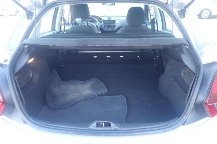 Photo 3 VIN: VF3CCBHW6FT178981 - PEUGEOT 208 5P AFFAIRE (2 SEATS) 