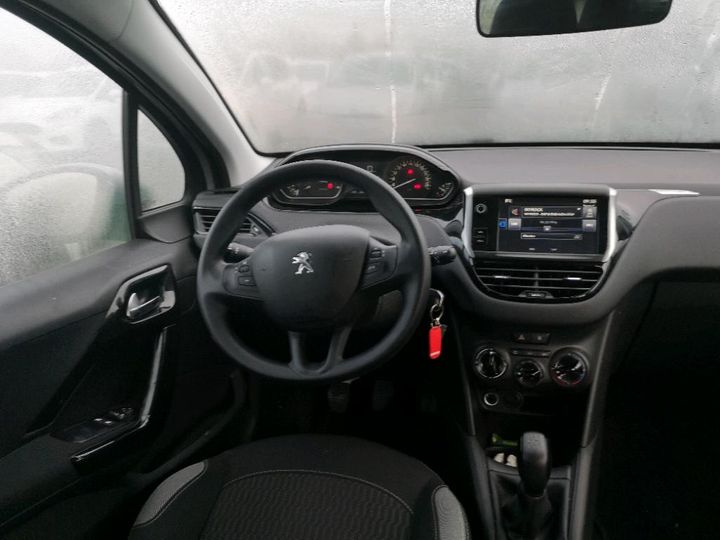 Photo 5 VIN: VF3CCBHW6FT179444 - PEUGEOT 208 