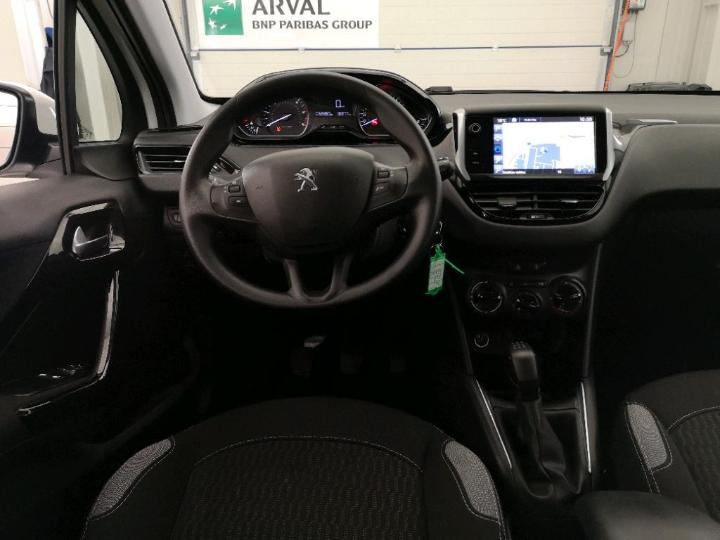 Photo 9 VIN: VF3CCBHW6FT205529 - PEUGEOT 208 