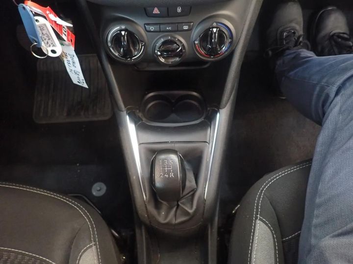 Photo 7 VIN: VF3CCBHW6FT224426 - PEUGEOT 208 