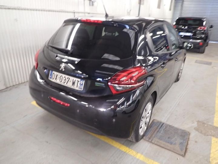 Photo 3 VIN: VF3CCBHW6FT226692 - PEUGEOT 208 5P 