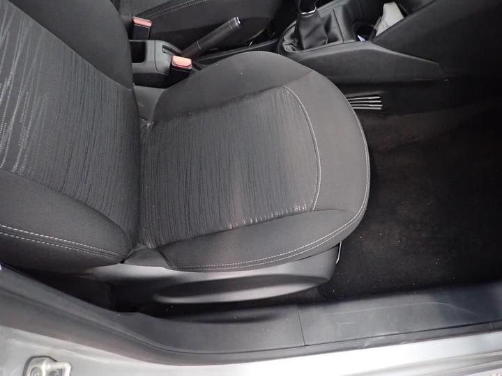 Photo 20 VIN: VF3CCBHW6FT230577 - PEUGEOT 208 5P AFFAIRE (2 SEATS) 