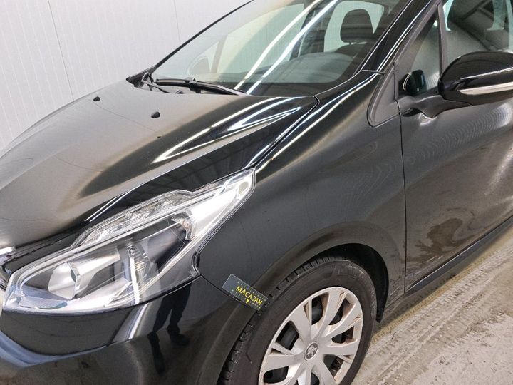 Photo 24 VIN: VF3CCBHW6FT241389 - PEUGEOT 208 