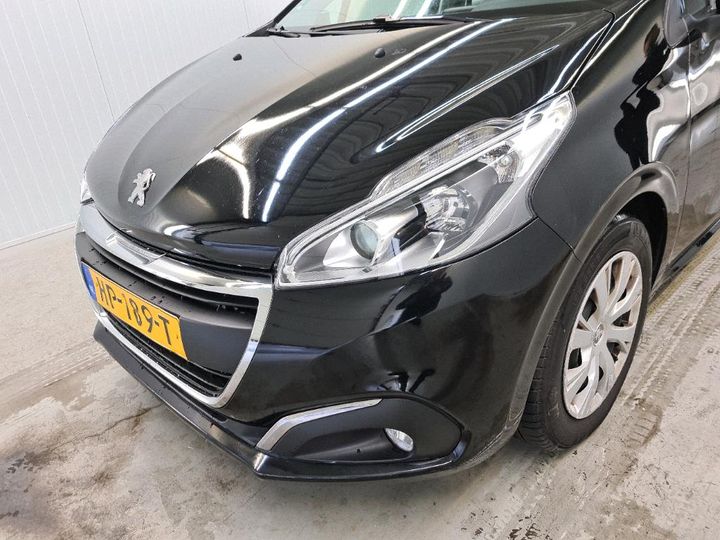 Photo 31 VIN: VF3CCBHW6FT241389 - PEUGEOT 208 