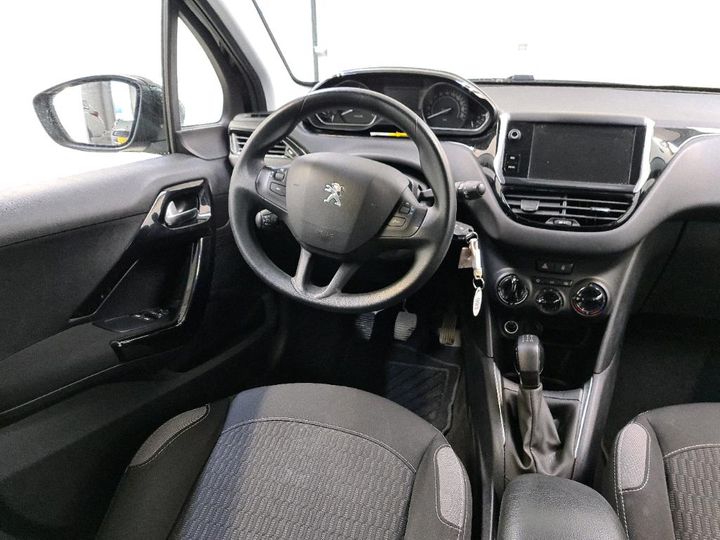 Photo 6 VIN: VF3CCBHW6FT241389 - PEUGEOT 208 