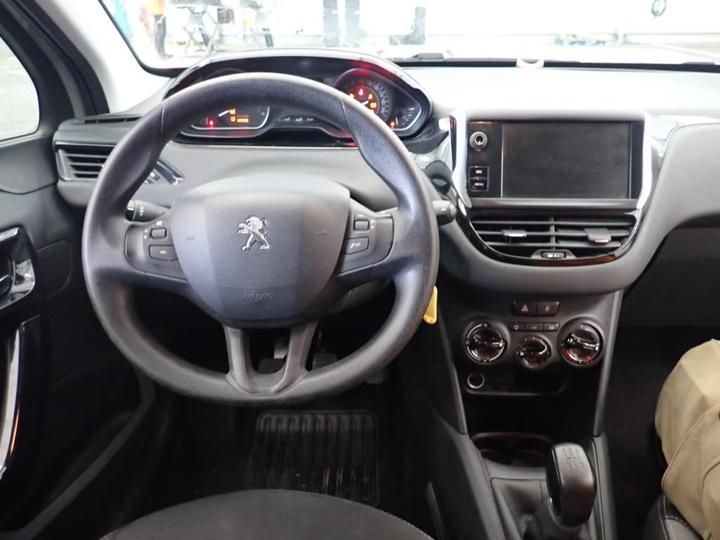 Photo 6 VIN: VF3CCBHW6GT005185 - PEUGEOT 208 5P 