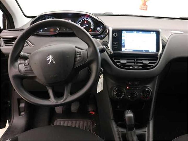 Photo 17 VIN: VF3CCBHW6GT005694 - PEUGEOT 208 