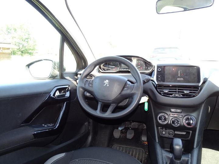 Photo 3 VIN: VF3CCBHW6GT005694 - PEUGEOT 208 