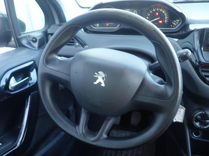 Photo 11 VIN: VF3CCBHW6GT021535 - PEUGEOT 208 5P AFFAIRE (2 SEATS) 