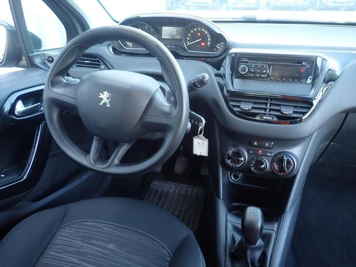 Photo 7 VIN: VF3CCBHW6GT021535 - PEUGEOT 208 5P AFFAIRE (2 SEATS) 